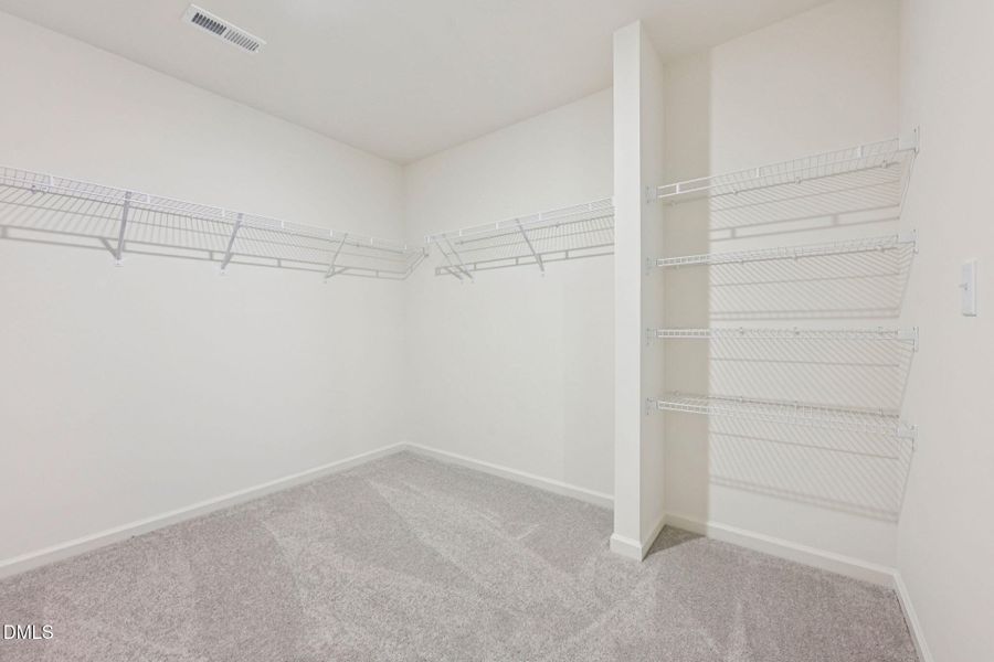 54-web-or-mls-Quarry Rd 539-S1104-042