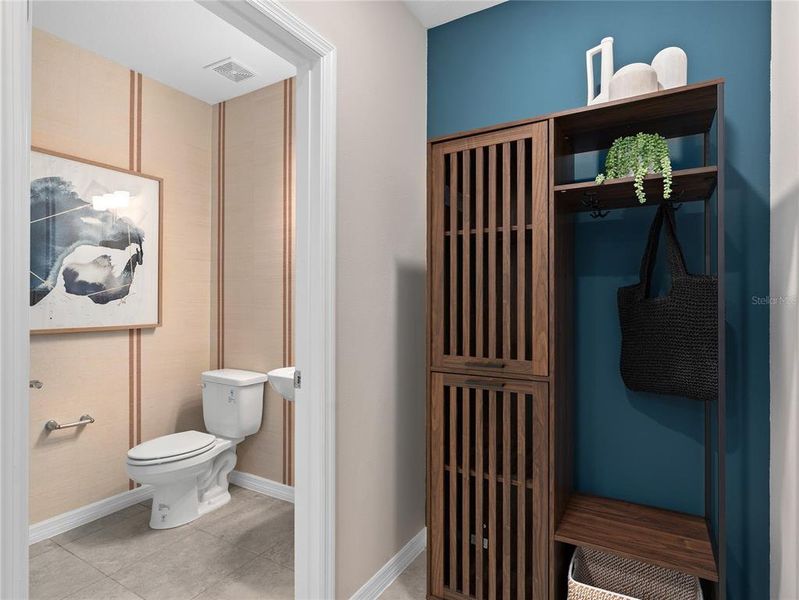 Model Home Design Only. Pictures and furnishings are for illustrative purposes only. Elevations, colors and options may vary. Furniture is for model home staging only.? Model Home Design Only. Pictures and furnishings are for illustrative purposes only. Elevations, colors and options may vary. Furniture is for model home staging only.?