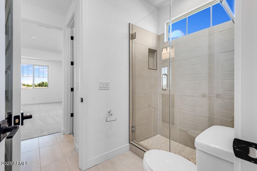 hj-az-phx-stonehaven-voyage-acadia-lot-1 hj-az-phx-stonehaven-voyage-acadia-lot-1