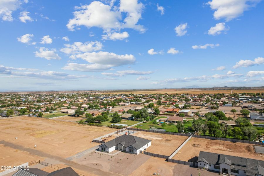 3989 E Freeman Ln-62