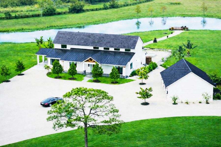 26209 fron from the air