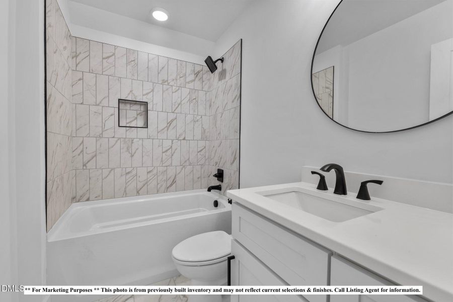 44-web-or-mls-_1024294 44-web-or-mls-_1024294