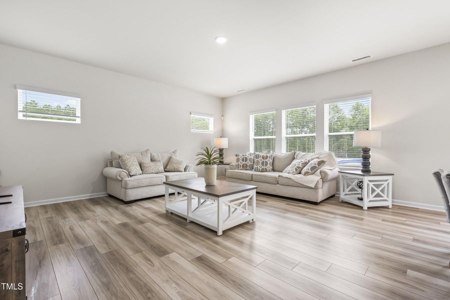 Living Room Living Room