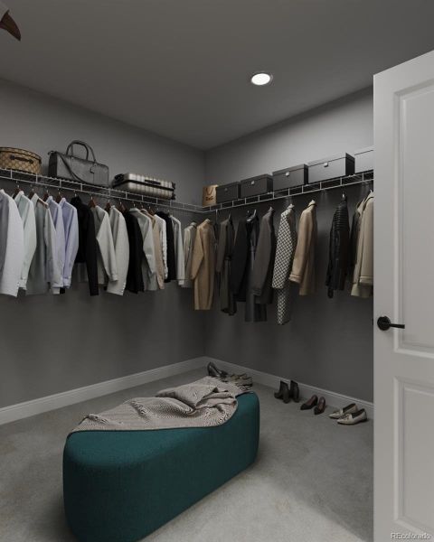 Representative Photo