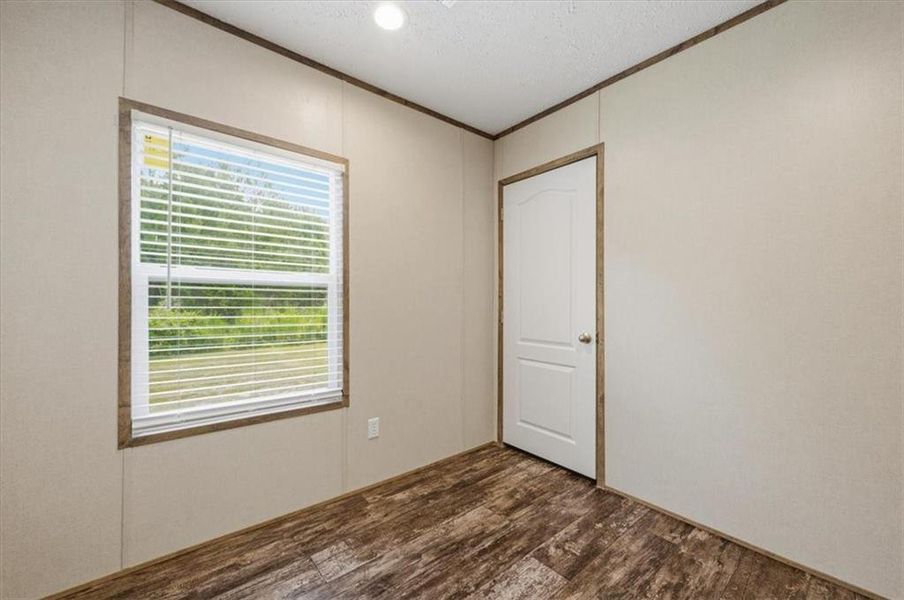 Spacious, unfurnished interior of a new home in , Hinesville (Image 19). Spacious, unfurnished interior of a new home in , Hinesville (Image 19).