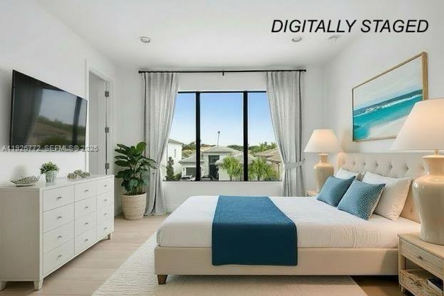 Image 64 of a home in Lotus Edge. Image 64 of a home in Lotus Edge.