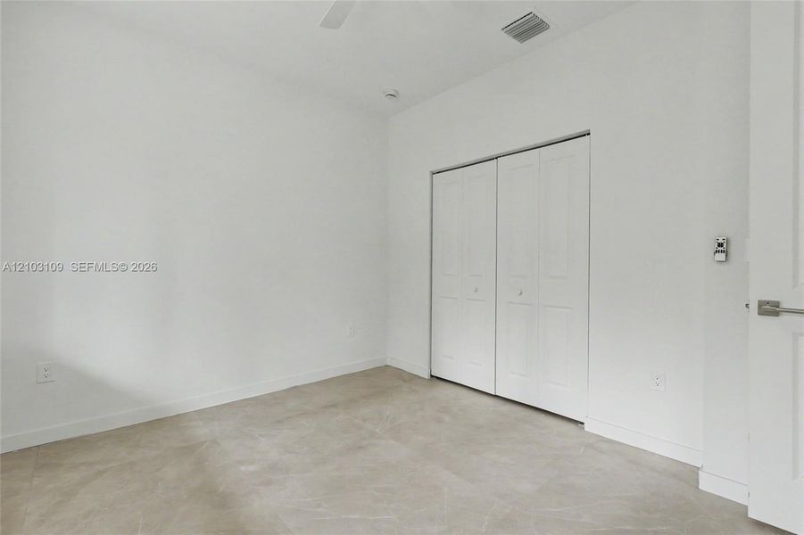 Spacious, unfurnished interior of a new home in , Oakland Park (Image 44). Spacious, unfurnished interior of a new home in , Oakland Park (Image 44).