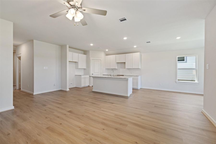 Representative Photo Representative Photo