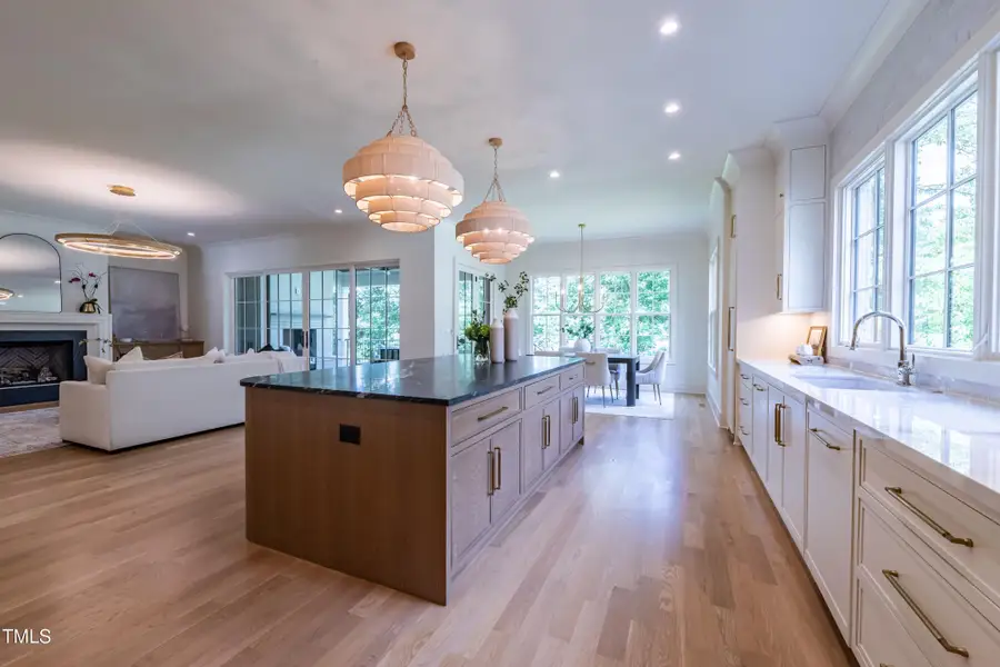 2E6A2775-HDR 2E6A2775-HDR