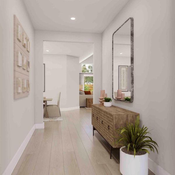 Representative Photo Representative Photo