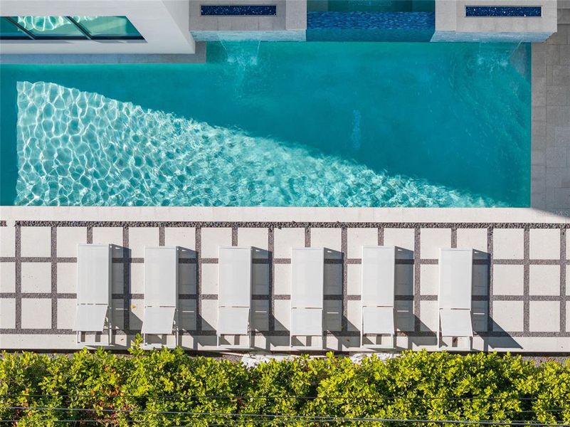 Image 41 of a home in .