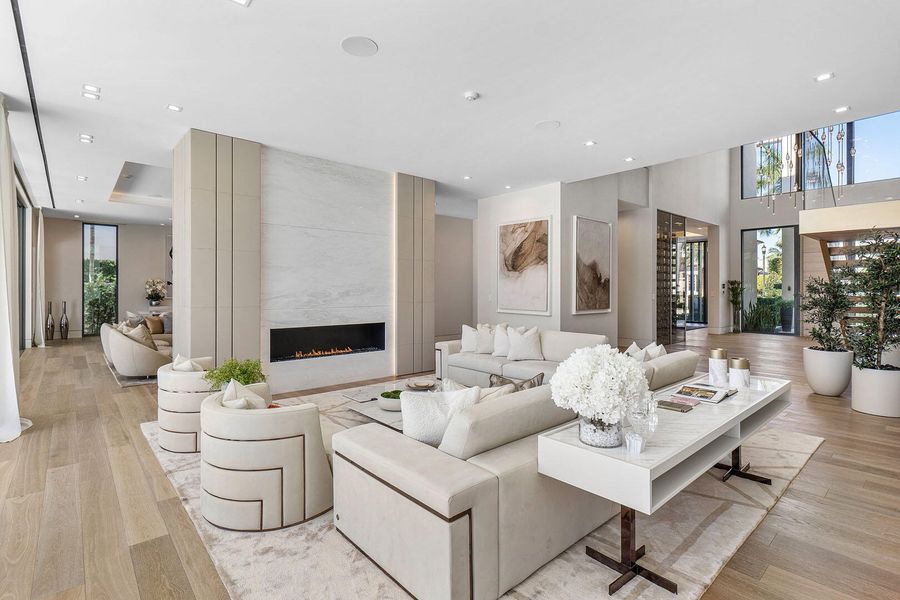 224_Key_Palm_Road_15