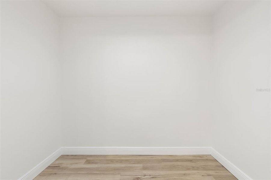 Spacious, unfurnished interior of a new home in , Palm Coast (Image 31). Spacious, unfurnished interior of a new home in , Palm Coast (Image 31).