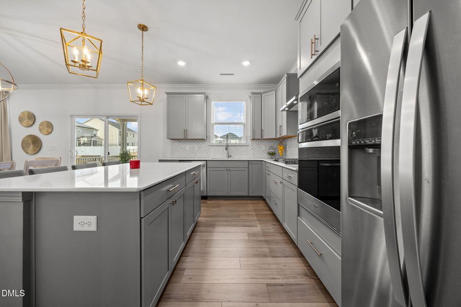 34-web-or-mls-IMG_2791