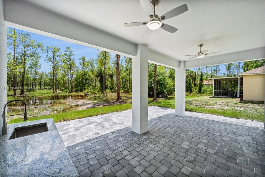 Image 40 of a home in .