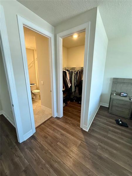 Spacious, unfurnished interior of a new home in , Orlando (Image 53).