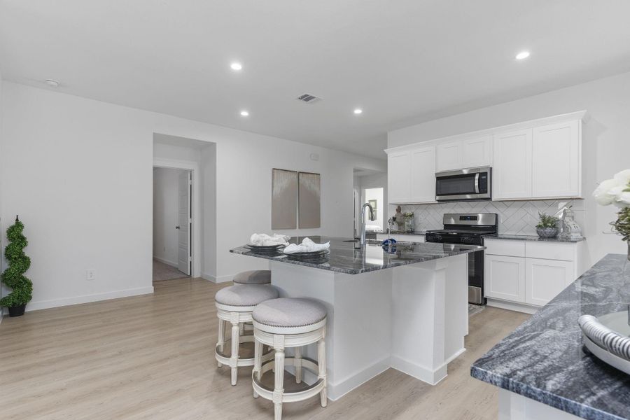 Representative Photo Representative Photo