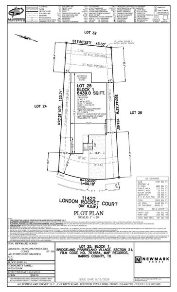 Image 8 of a home in .