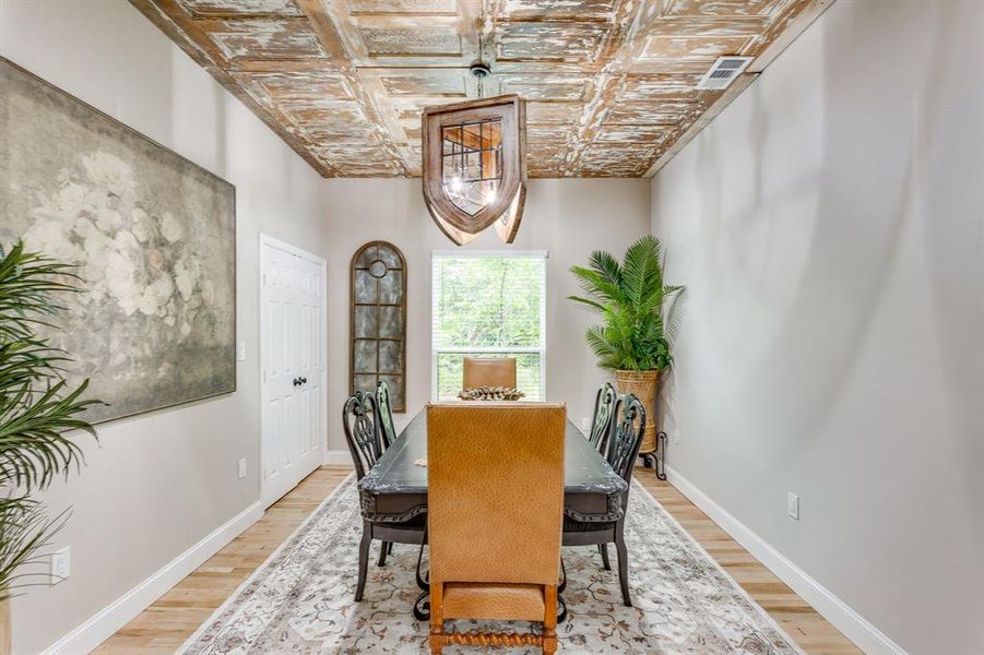 Community amenities in , Weatherford (Image 28).