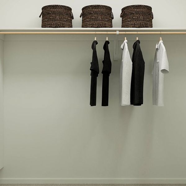 2600 Camila Owners WIC F1