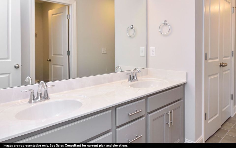Close-up of interior finishes inside a home in Aden Woods, Nashville (Image 11). Close-up of interior finishes inside a home in Aden Woods, Nashville (Image 11).