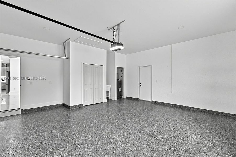 Spacious, unfurnished interior of a new home in , Lehigh Acres (Image 30). Spacious, unfurnished interior of a new home in , Lehigh Acres (Image 30).