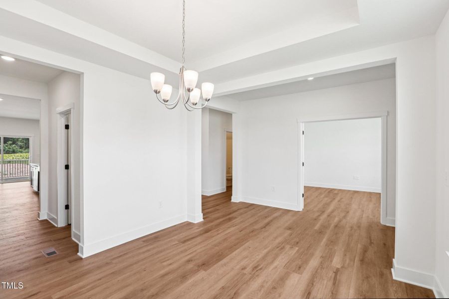 14-web-or-mls-176 Alden Wy-S3007-014 14-web-or-mls-176 Alden Wy-S3007-014