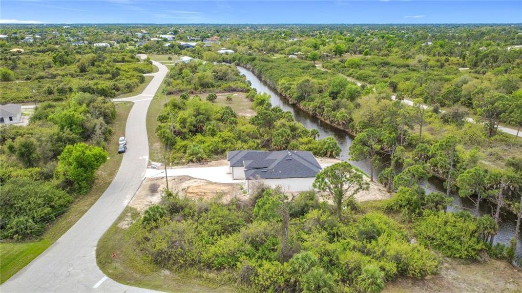 Image 42 of a home in . Image 42 of a home in .