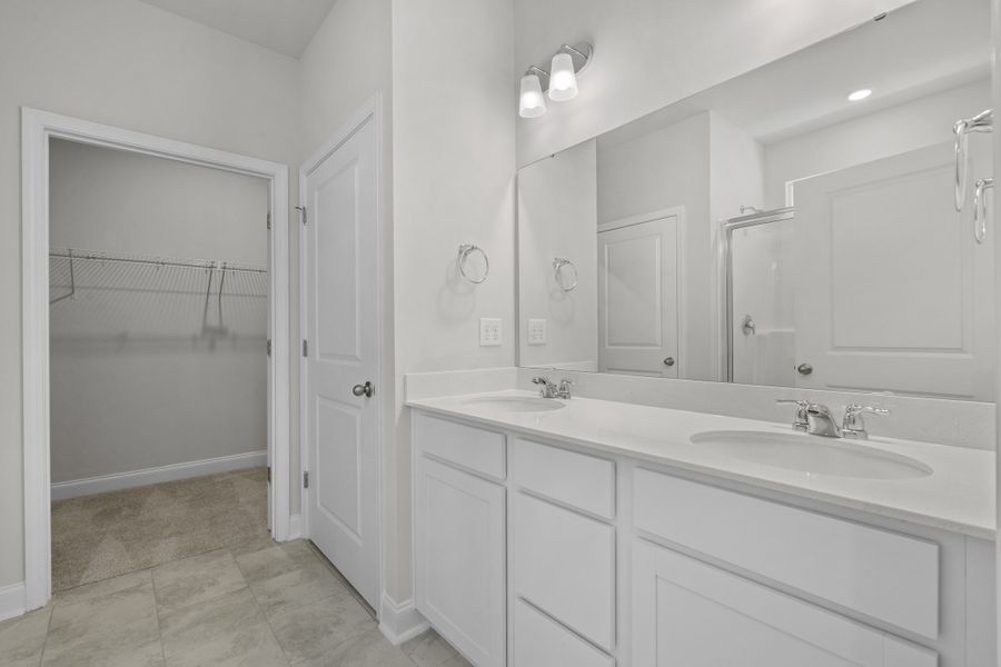 3br New Home in Conway, SC.  - Slide 22