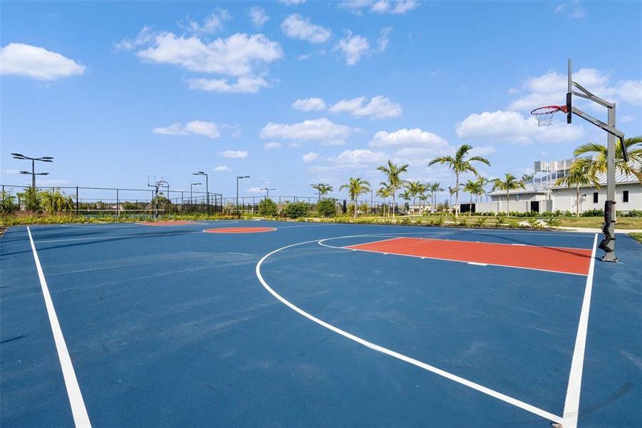 Community amenities in , Lakewood Ranch (Image 67).