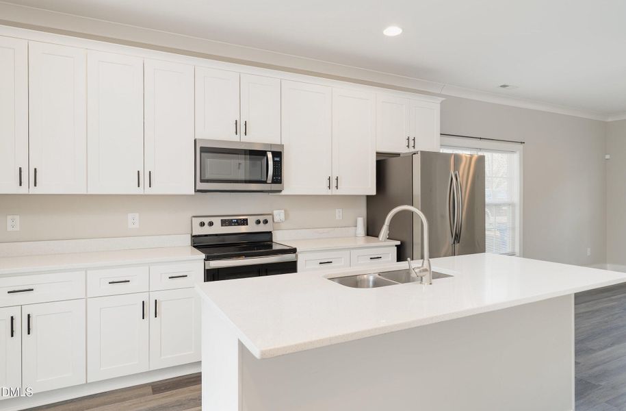 012_dsc01492-edit_423