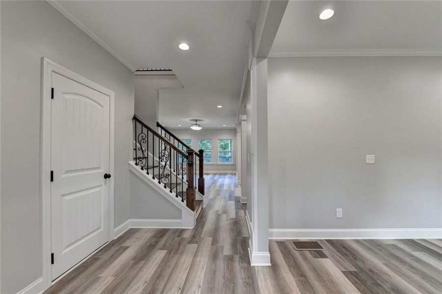 Image 67 of a home in .