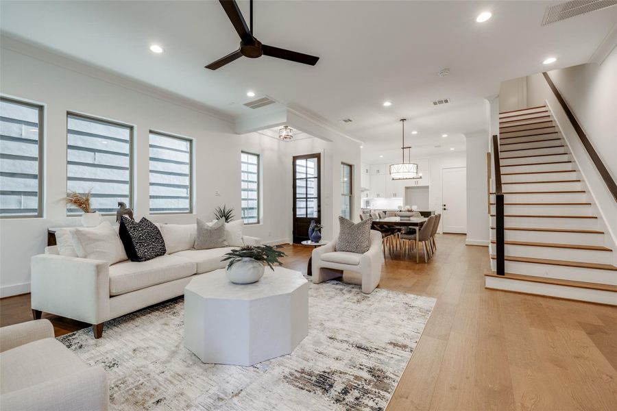 ASK ABOUT CUSTOMIZATION OPTIONS DURING CONSTRUCTION ONLY *MAZZARINO MODEL HOME * PHOTOS MAY SHOW A SIMILAR FLOOR PLAN AND/OR UPGRADED/ALTERNATIVE FINISHES * Please use these photos as a guide *THIS IS AN ACTIVE CONSTRUCTION SITE, BUYERS MUST REQUEST APPOINTMENT TO BE ON PREMISE AT ALL TIMES. ASK ABOUT CUSTOMIZATION OPTIONS DURING CONSTRUCTION ONLY *MAZZARINO MODEL HOME * PHOTOS MAY SHOW A SIMILAR FLOOR PLAN AND/OR UPGRADED/ALTERNATIVE FINISHES * Please use these photos as a guide *THIS IS AN ACTIVE CONSTRUCTION SITE, BUYERS MUST REQUEST APPOINTMENT TO BE ON PREMISE AT ALL TIMES.