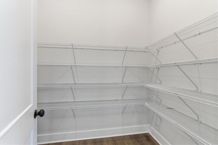 Spacious, unfurnished interior of a new home in , Rome (Image 16). Spacious, unfurnished interior of a new home in , Rome (Image 16).