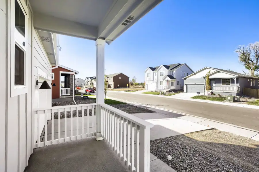 641 Noola St, Windsor, CO.  - Slide 5