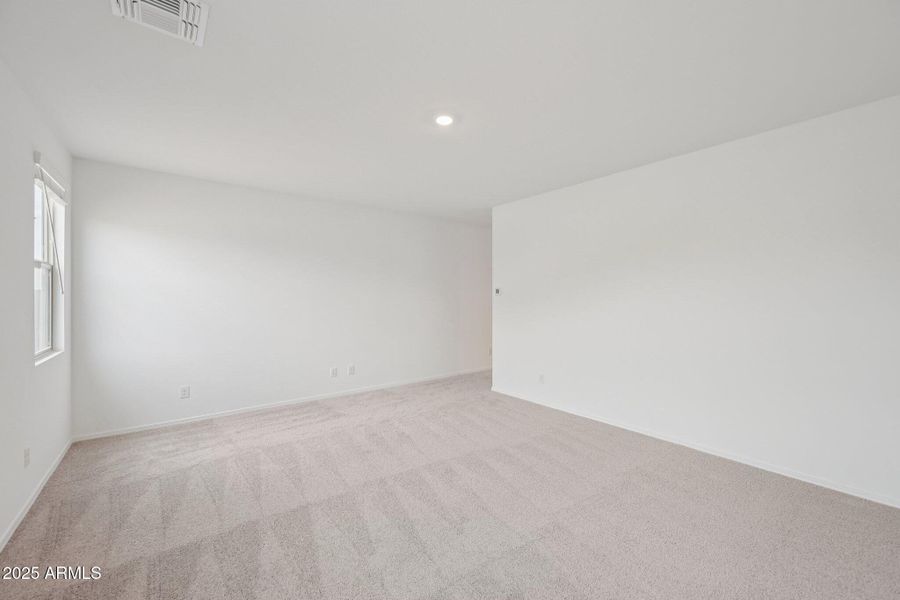 28-web-or-mls-W Cansados Rd-S1110-028