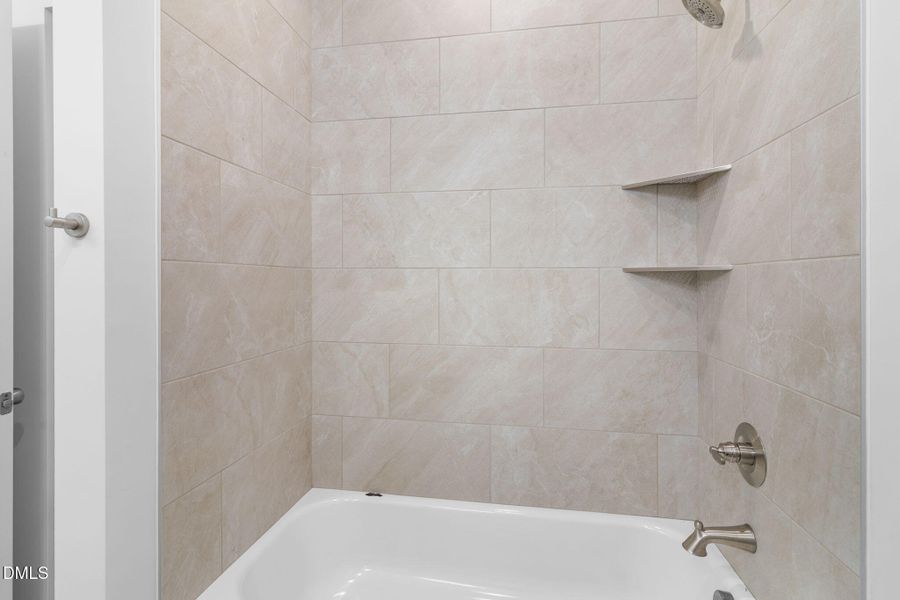 31-web-or-mls-IMG_8307 31-web-or-mls-IMG_8307