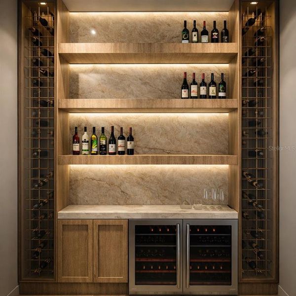 Image 17 of a home in .