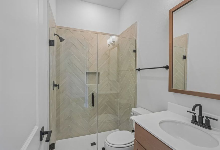 Homesite 6224 Bath 2 - 17 of 20
