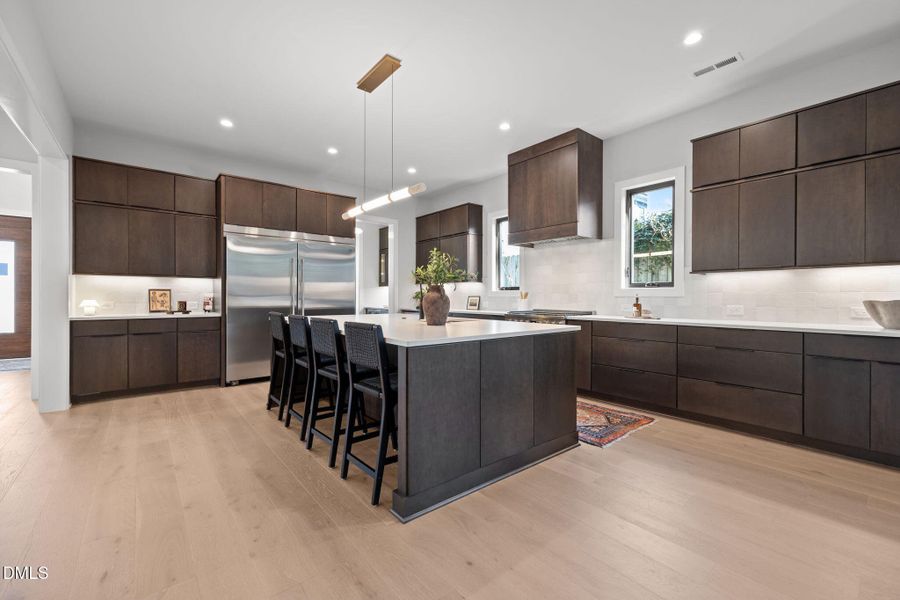 68-web-or-mls-IMG_1903