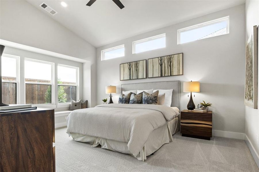 Photo Representative Photo Representative