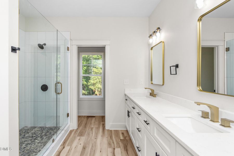 3516 Bason Road-29 3516 Bason Road-29