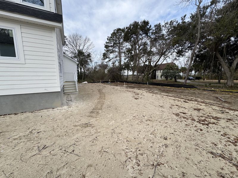 Image 12 of a home in . Image 12 of a home in .