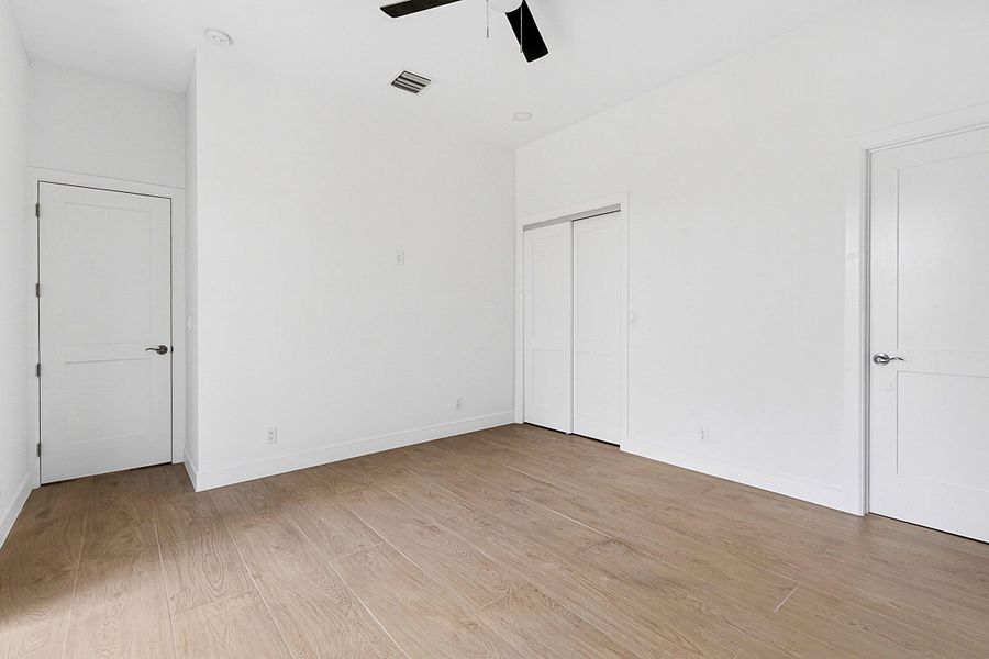 017-15090TempleBoulevard-TheAcreage-FL-3