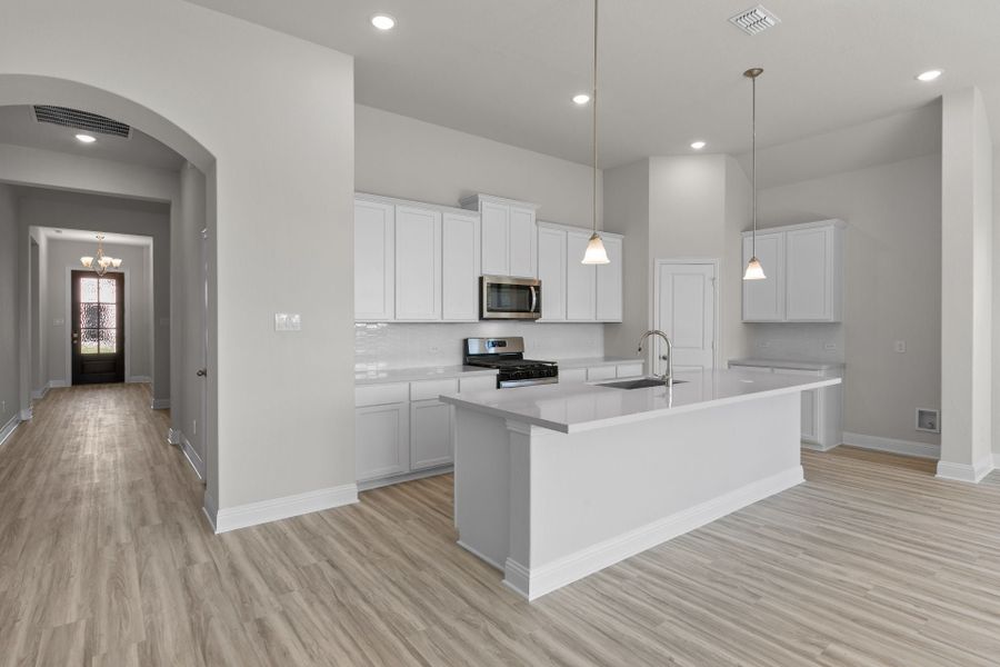 4541 Brentfield Drive, Fort Worth, TX. - Slide 15 4541 Brentfield Drive, Fort Worth, TX. - Slide 15