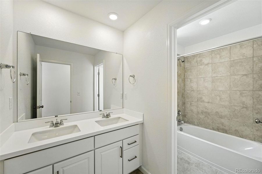 2102 Wagon Wheel ~ Ready Now