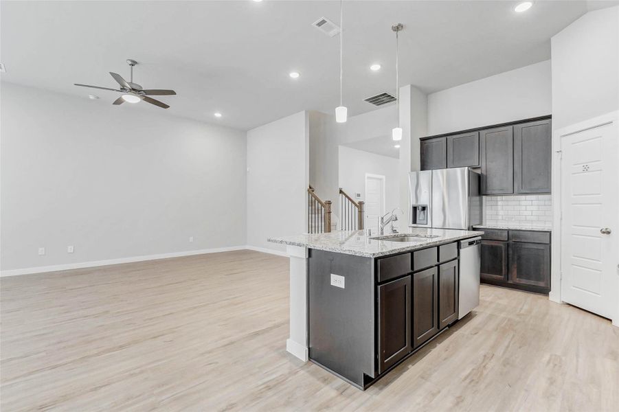 Image 41 of a home in Marvida. Image 41 of a home in Marvida.