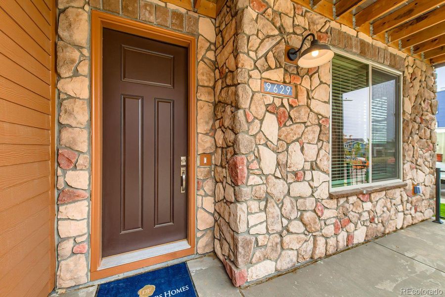 Image 36 of a home in .