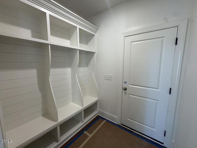 Photo Apr 11 2026, 12 03 19 PM (Medium)