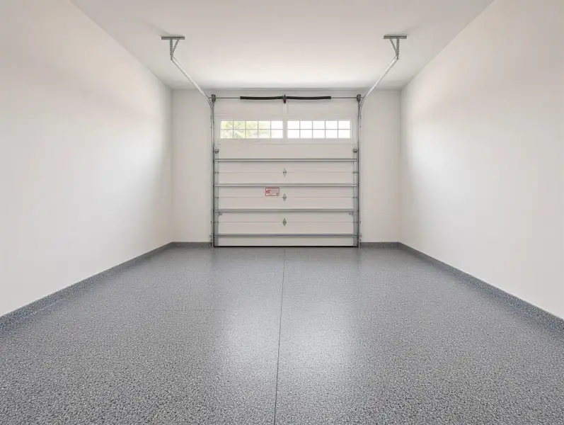 1 car garage 1 car garage
